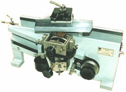 Микротом санный МС-2
